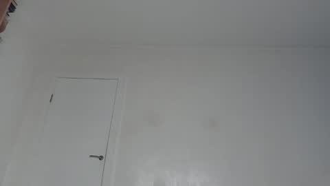 KAPELKA   online show from March 18, 2026, 2:09 pm