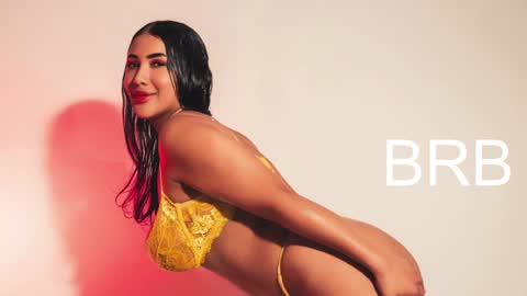 Karen online show from January 4, 2025, 4:33 am