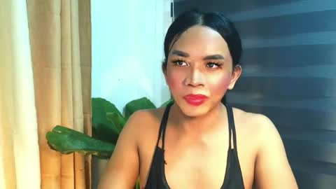 _karie_ online show from December 4, 2025, 5:54 pm