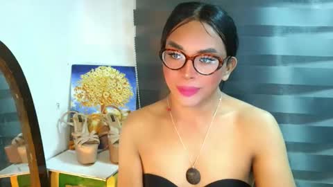 _karie_ online show from April 8, 2026, 3:06 am