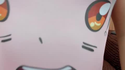 Amanda online show from December 2, 2025, 4:46 pm