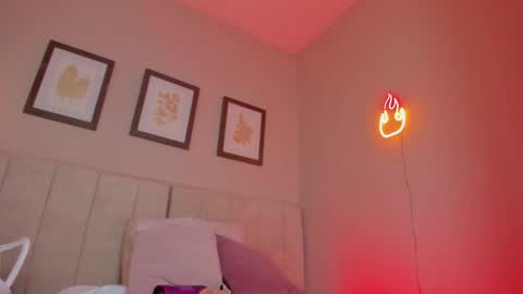 karol online show from November 26, 2025, 1:34 pm