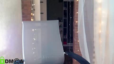  karolina online show from February 21, 2025, 2:59 pm