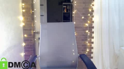  karolina online show from January 19, 2026, 4:33 pm