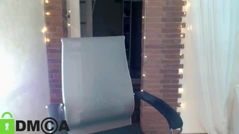  karolina online show from February 8, 2026, 4:54 pm