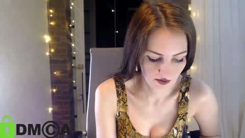  karolina online show from February 24, 2026, 6:28 pm