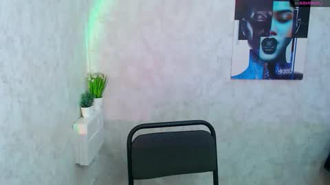 Kassie online show from April 9, 2026, 9:04 am