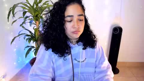     online show from December 18, 2025, 12:38 am