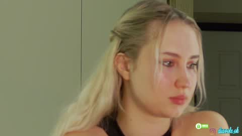 Kate online show from January 4, 2025, 5:26 pm