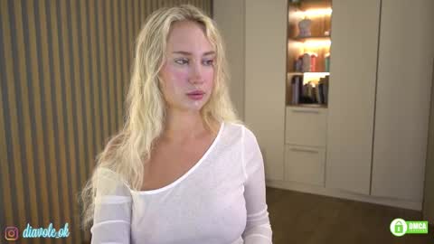 Kate online show from September 9, 2025, 10:15 am