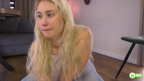 Kate online show from January 18, 2026, 4:00 pm