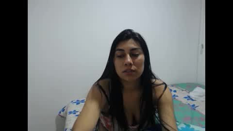 kateryn online show from September 30, 2025, 11:21 pm