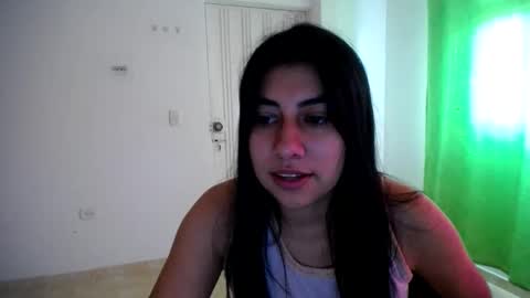 kateryn online show from October 6, 2025, 9:34 pm