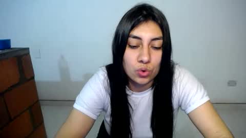 kateryn online show from March 11, 2026, 11:33 pm