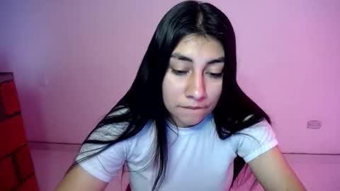 kateryn online show from March 12, 2026, 5:41 pm