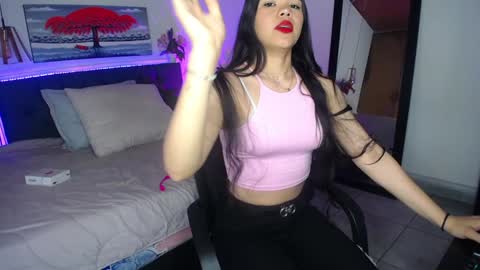 kathy online show from January 12, 2025, 1:48 pm