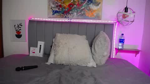 kathy online show from January 23, 2025, 5:52 pm