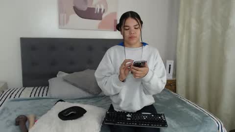 kathy online show from March 7, 2025, 10:56 am