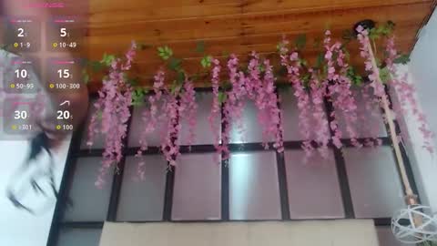 kathy online show from January 19, 2026, 1:59 pm