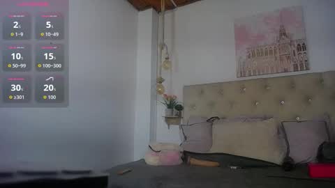 kathy online show from February 7, 2026, 1:37 pm