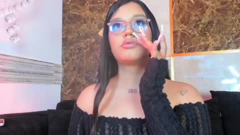 _katty_grey_ online show from May 31, 2026, 9:27 pm