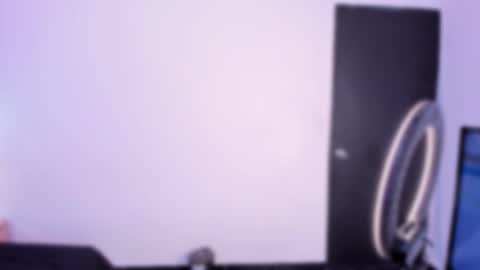 Snapshot of _kaylabrown_ chatting on February 12, 2026, 12:00 pm KAYLA online show from February 12, 2026, 12:00 pm