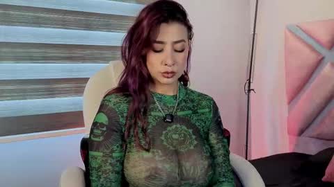 kelly online show from January 19, 2026, 12:42 pm