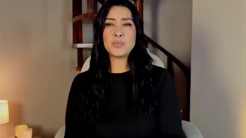 kelly online show from February 23, 2026, 12:35 pm