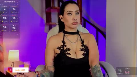 kelly online show from March 10, 2026, 2:22 pm