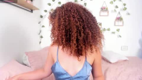 Snapshot of _kellys chatting on January 15, 2026, 2:16 am kelly online show from January 15, 2026, 2:16 am