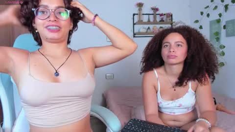 Snapshot of _kellys chatting on February 8, 2026, 1:36 pm kelly online show from February 8, 2026, 1:36 pm