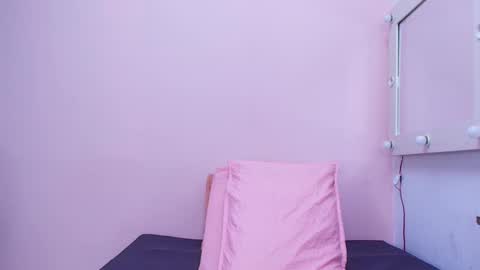 Kendall online show from September 16, 2025, 11:55 am