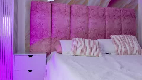 Kendall online show from February 28, 2026, 11:55 am