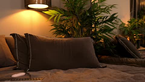 Snapshot of _keti_ chatting on March 12, 2026, 2:50 am FANSLY --- anal in private 700 tokens online show from March 12, 2026, 2:50 am