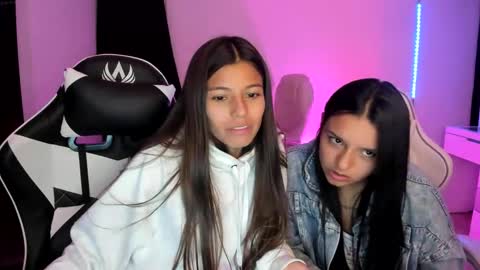 khloe sweet online show from January 31, 2025, 1:54 am