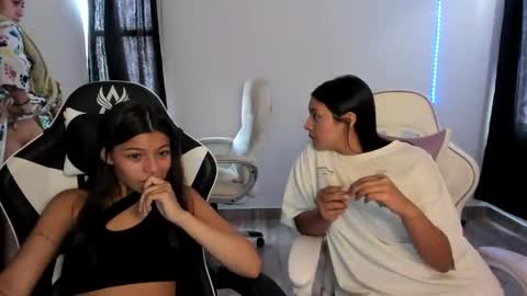 khloe sweet online show from February 24, 2025, 6:47 pm