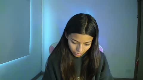 khloe sweet online show from March 12, 2025, 6:00 pm