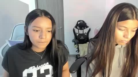 khloe sweet online show from October 22, 2025, 4:51 pm