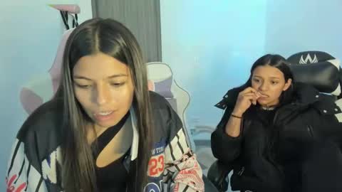 khloe sweet online show from December 18, 2025, 9:10 pm