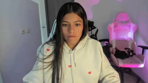 khloe sweet online show from January 7, 2026, 12:18 pm