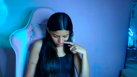 khloe sweet online show from July 8, 2026, 2:54 pm
