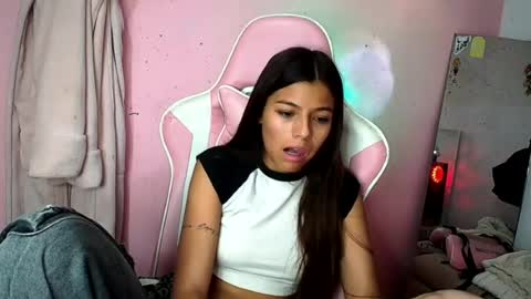 khloe sweet online show from July 19, 2026, 9:29 pm