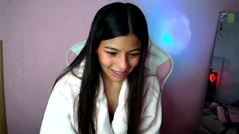 khloe sweet online show from July 21, 2026, 4:09 pm