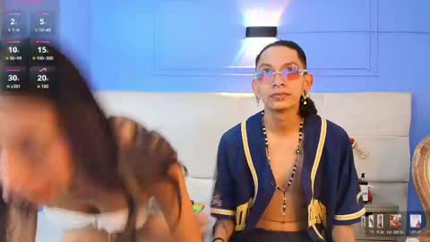 Snapshot of _kiitty chatting on May 7, 2026, 9:53 pm Kiitty online show from May 7, 2026, 9:53 pm