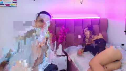 Snapshot of _kiitty chatting on May 12, 2026, 8:50 pm Kiitty online show from May 12, 2026, 8:50 pm