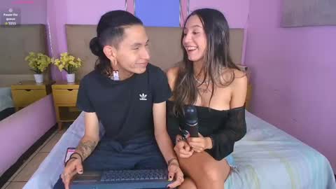 Snapshot of _kiitty chatting on May 19, 2026, 8:59 pm Kiitty online show from May 19, 2026, 8:59 pm