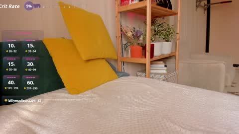 Kiara 0100 - 0700 UTC almost every day online show from April 5, 2026, 4:20 am