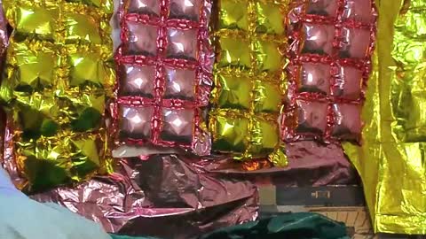 _kikiclark_ online show from April 4, 2026, 7:22 pm