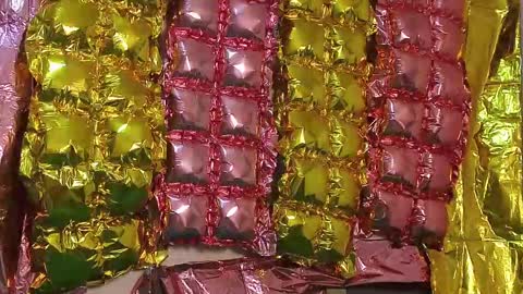 _kikiclark_ online show from April 16, 2026, 8:20 pm