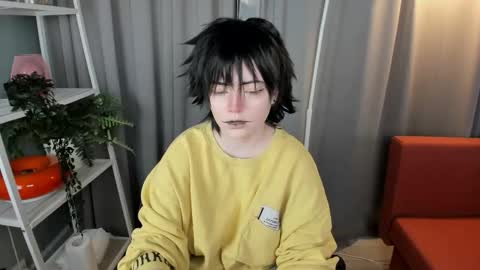 Li online show from September 10, 2025, 8:42 pm